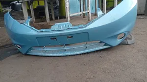 Nissan Note 2012 Front Bumper