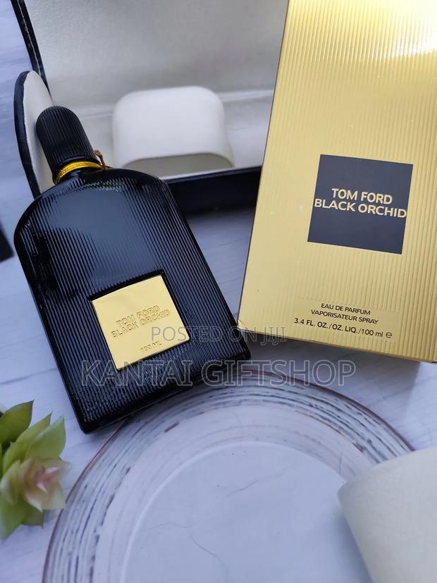 Colognes and Perfumes Collection for Ladies and Men