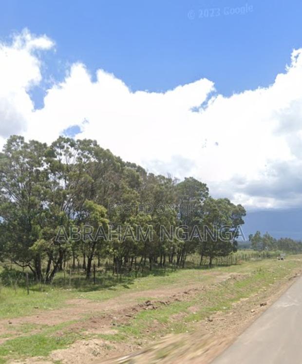 50*100 Ft Plot - main view