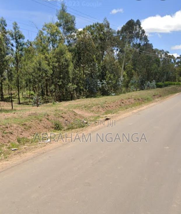 50*100 Ft Plot - thumbnail 3