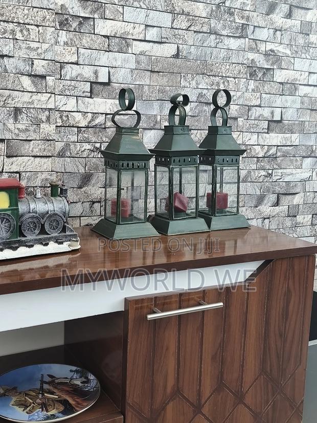 Divine Homes BNB - thumbnail 3