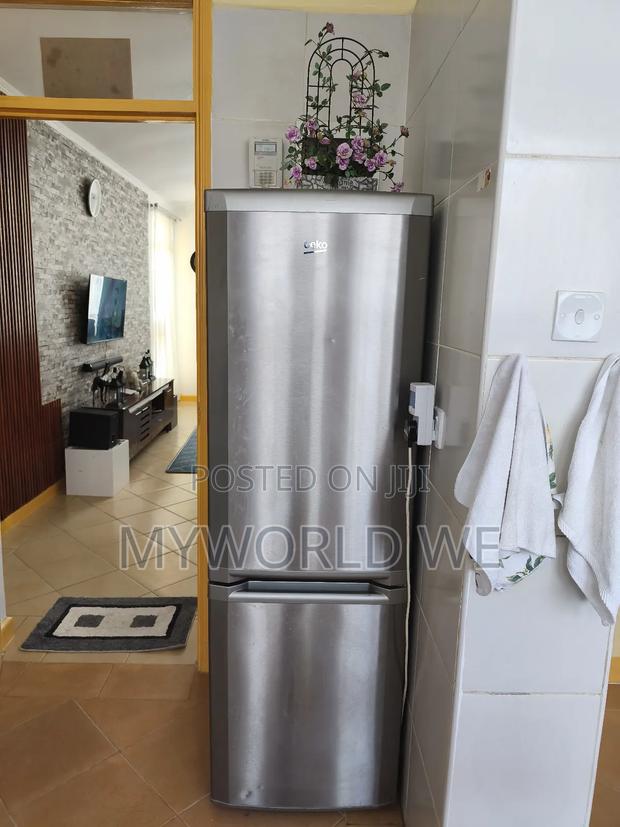 Divine Homes BNB - thumbnail 4