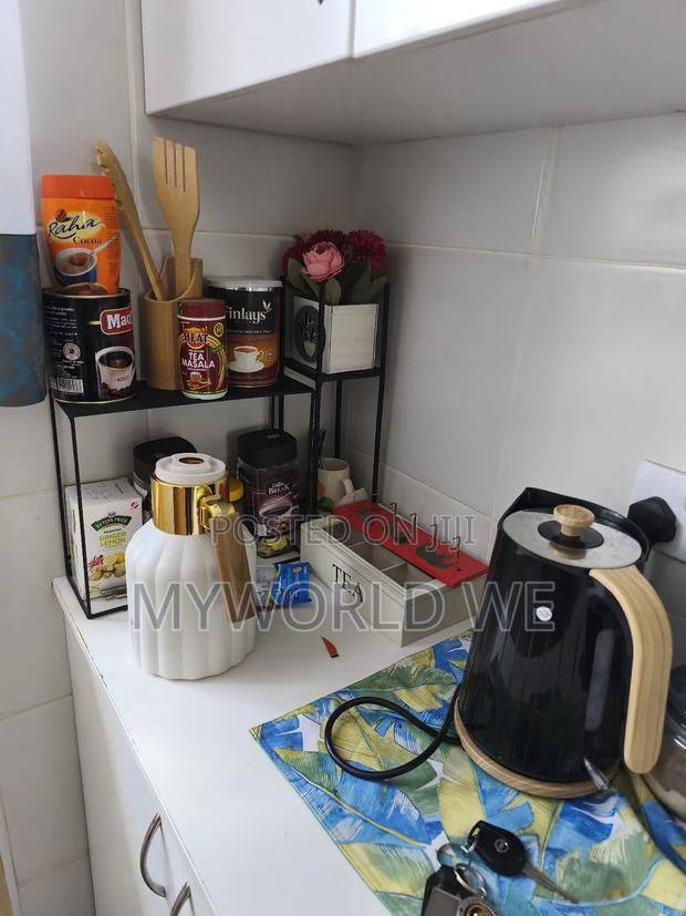 Divine Homes BNB - thumbnail 5