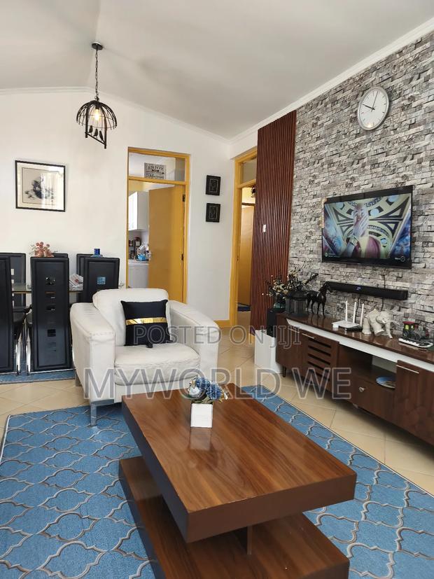 Divine Homes BNB - thumbnail 6