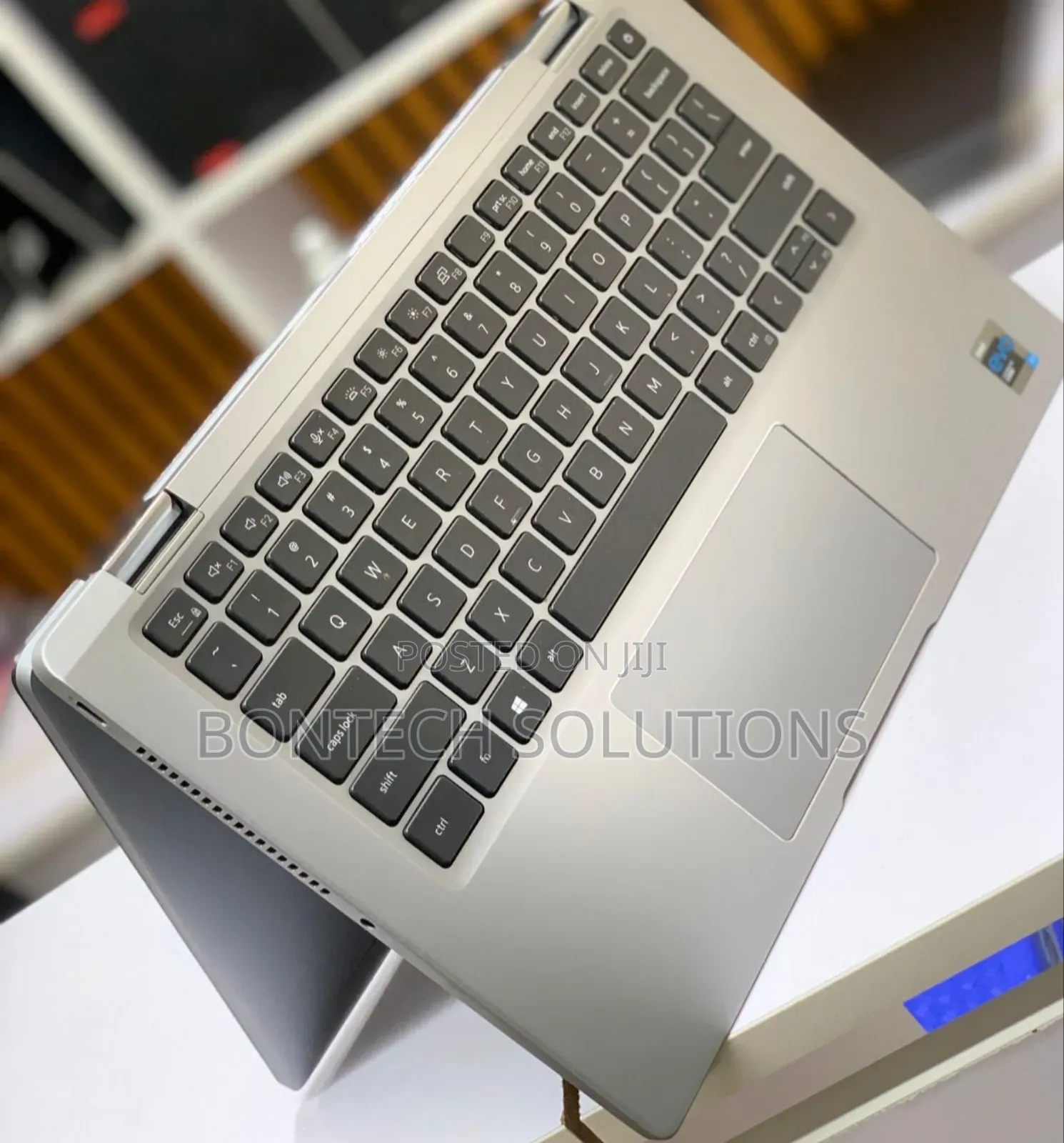 Laptop Dell Latitude 7430 16GB Intel Core I7 SSD 512GB
