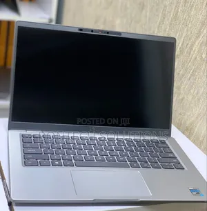 Laptop Dell Latitude 7430 16GB Intel Core I7 SSD 512GB