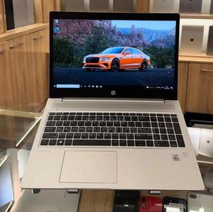 Laptop HP ProBook 450 G7 8GB Intel Core I5 SSD 512GB - thumbnail 2