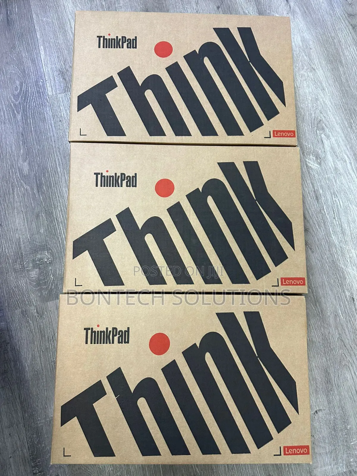 New Laptop Lenovo Thinkpad T14s Gen 2 16GB Intel Core I7 SSD 512GB