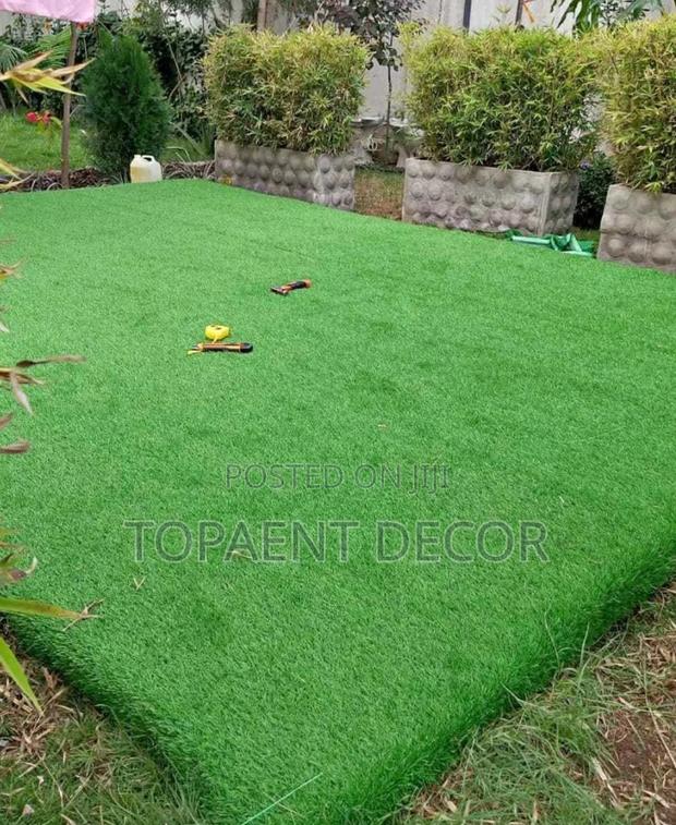 20mm Soft ,Safe And Stunning Artificial Grass Carpet