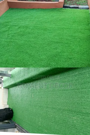 15mm Eco Friendly And Built To Last Artificial Grass Carpet