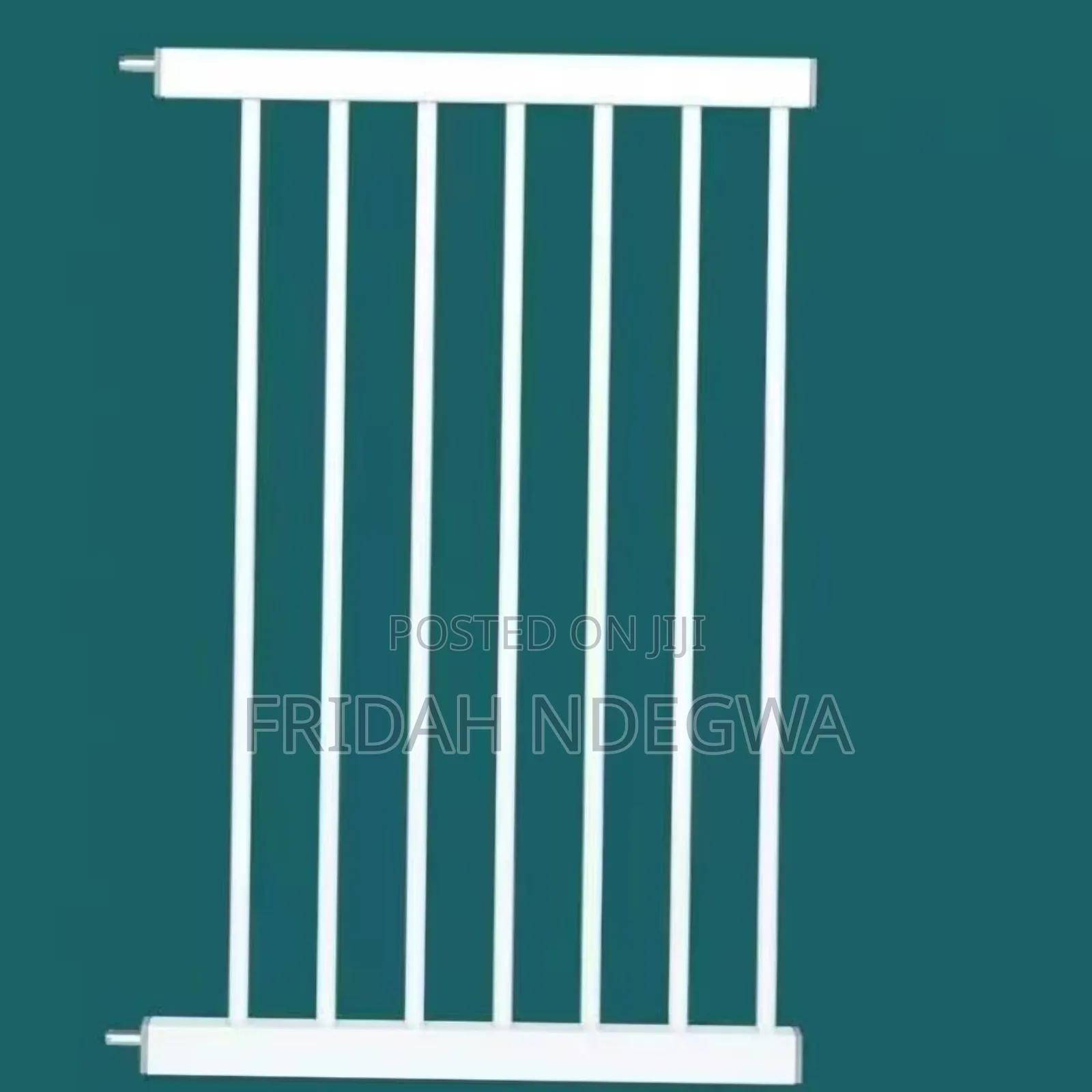 Extender 21cm