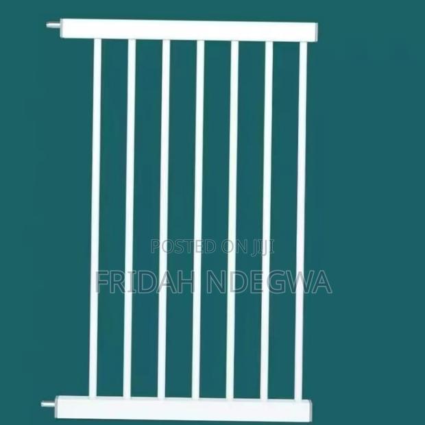 Extender 21cm