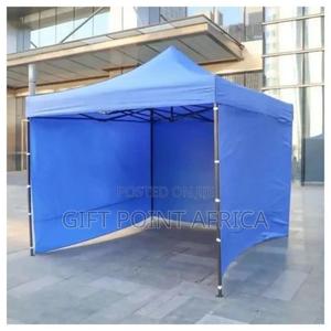 3mby3m Pop Up Canopy Gazebo Tent - thumbnail 2