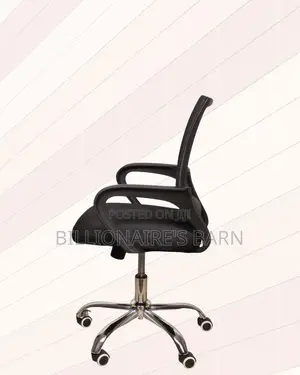 Modern Chair Deal — (Premium) | Nairobi Delivery Guaranteed