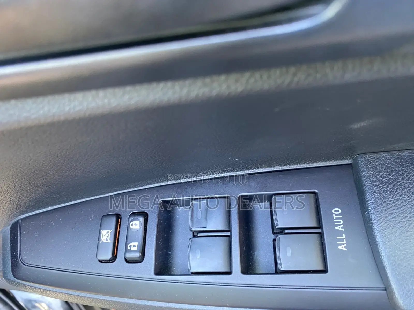 Toyota Corolla Fielder 2018 Black