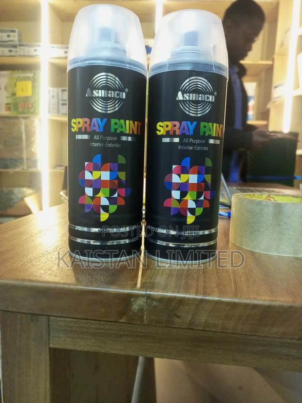 Clear Spray Paint Cans Automotive Clear Coat Spray Paint