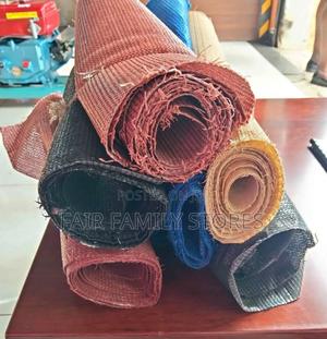 Car Shade Net/Parking Net - thumbnail 2