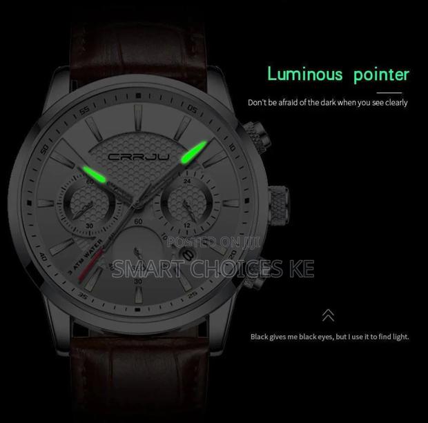 Naviforce Dual Clock - thumbnail 2