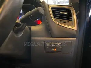 Mazda Axela 2018 Black