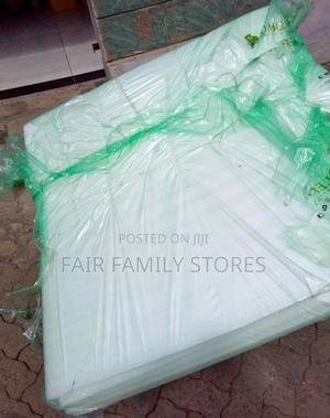 Styrofoam Sheets - thumbnail 2