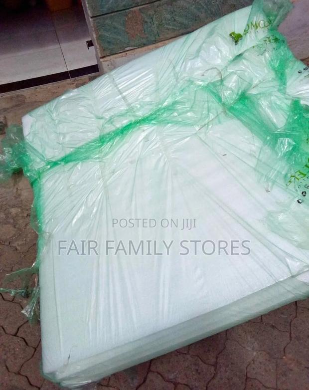 Styrofoam Sheets - main view