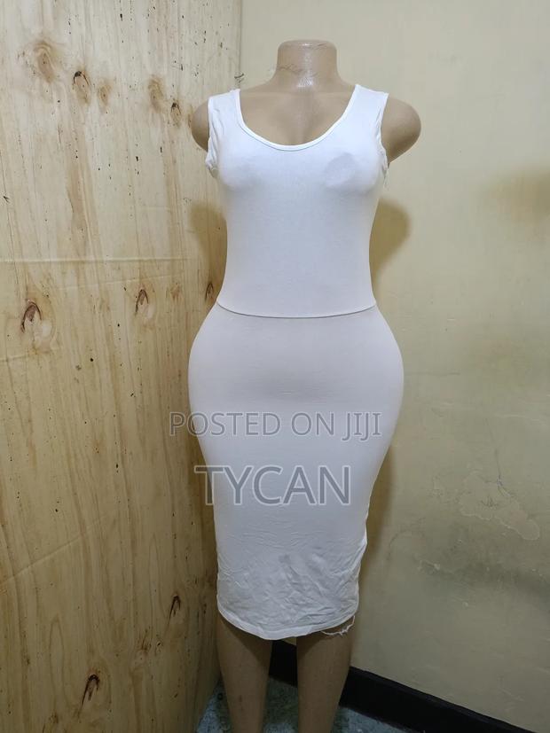 Bodycon Dresses