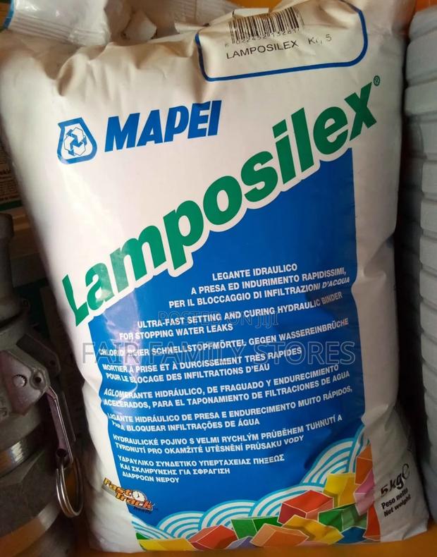 Lamposilex - thumbnail 2