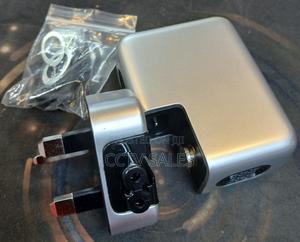 Usb Charging Mini Hidden Spy Camera Wifi