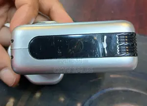 New in the Market Hd 1080p Mini Hidden Spy Camera