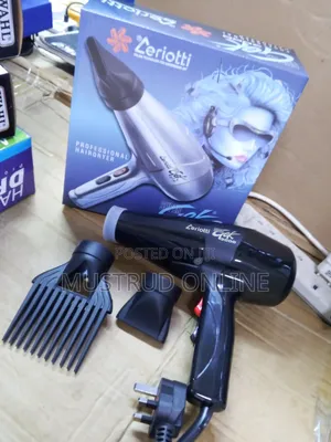 Brand New Cerritos Browdry