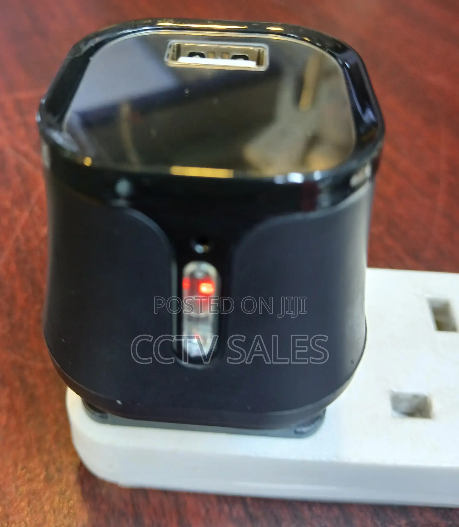 Wireless Wifi Mini Camera Digital With Full Hd