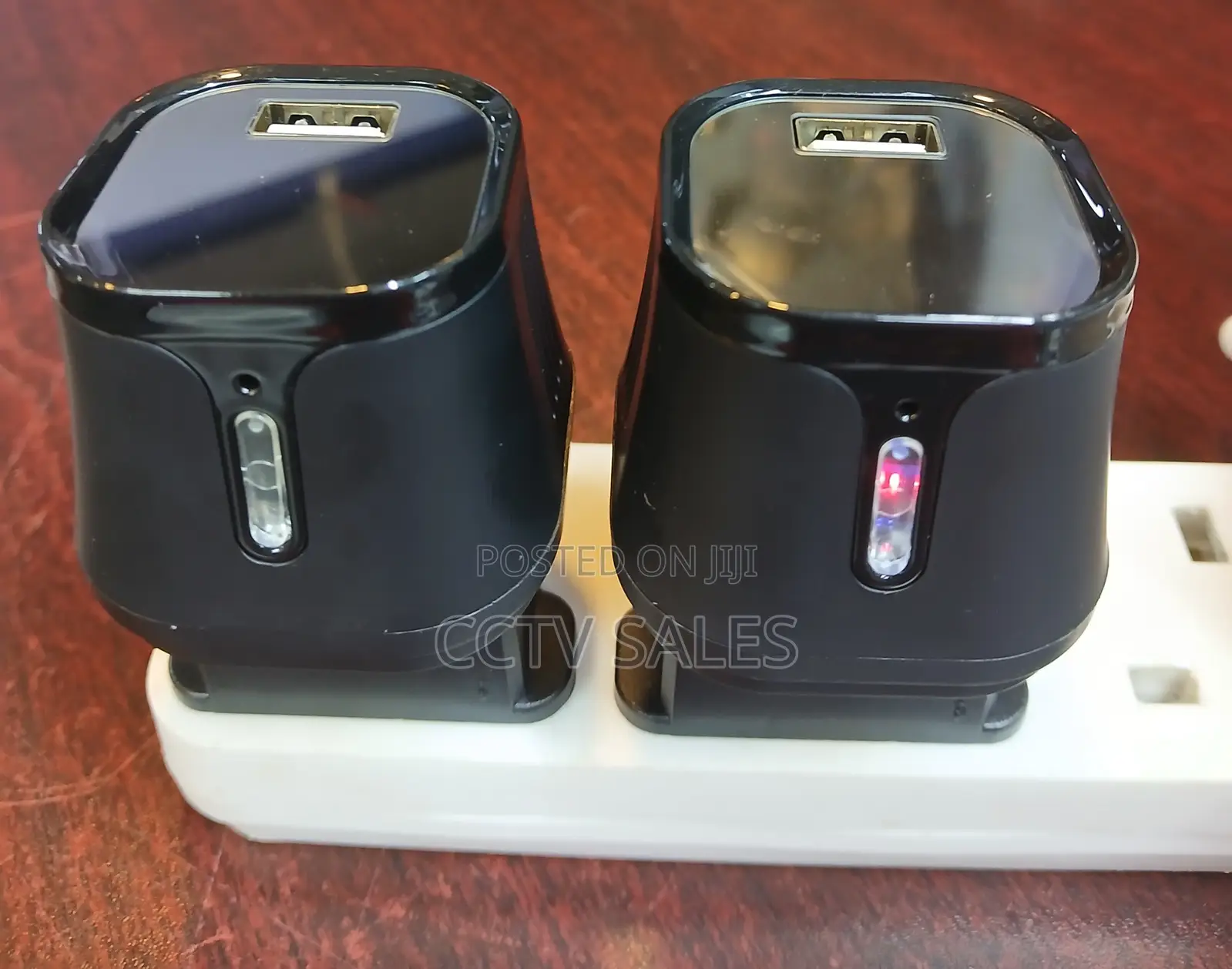 Home Security, 1080 Full Hd Mini Wireless Wifi Small Spy Cam