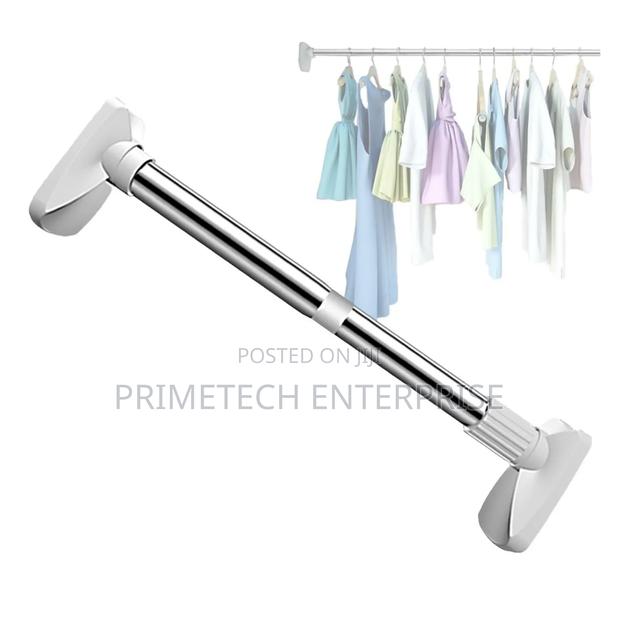 Magnetic Telescopic Extendable 110cm to 200cm - main view