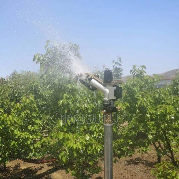 Py Sprayer