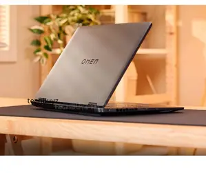 New Laptop HP Omen 16 16GB Intel Core Ultra 7 SSD 1T