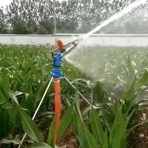 Py Rainguns - thumbnail 2