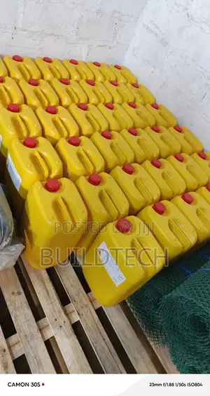 Concrete Shrinkage Reducer - Sika Control 110 Wt Ke 25kg