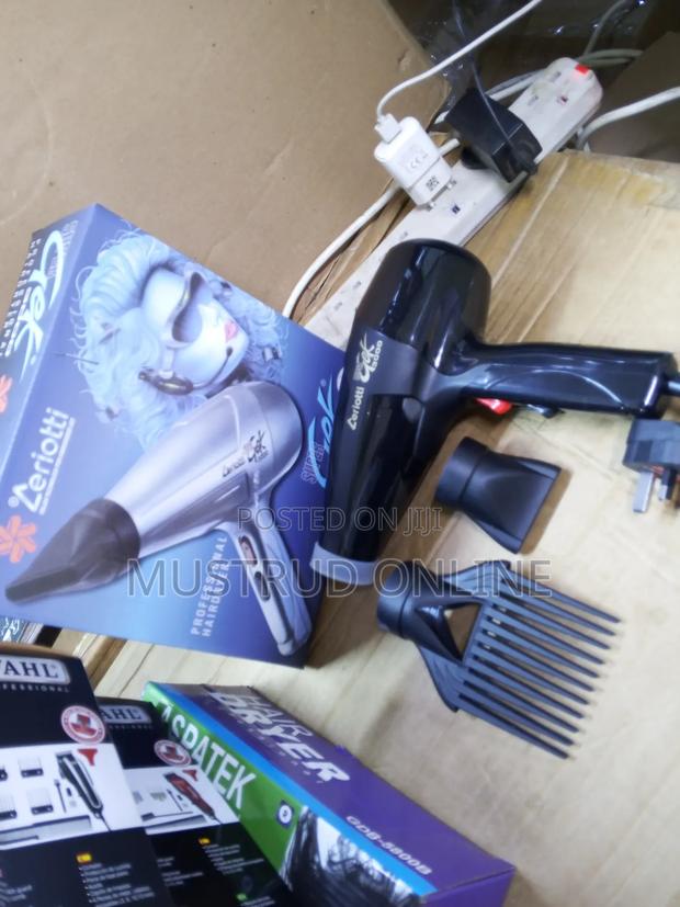 New Arrival Cerritos Browdry - main view