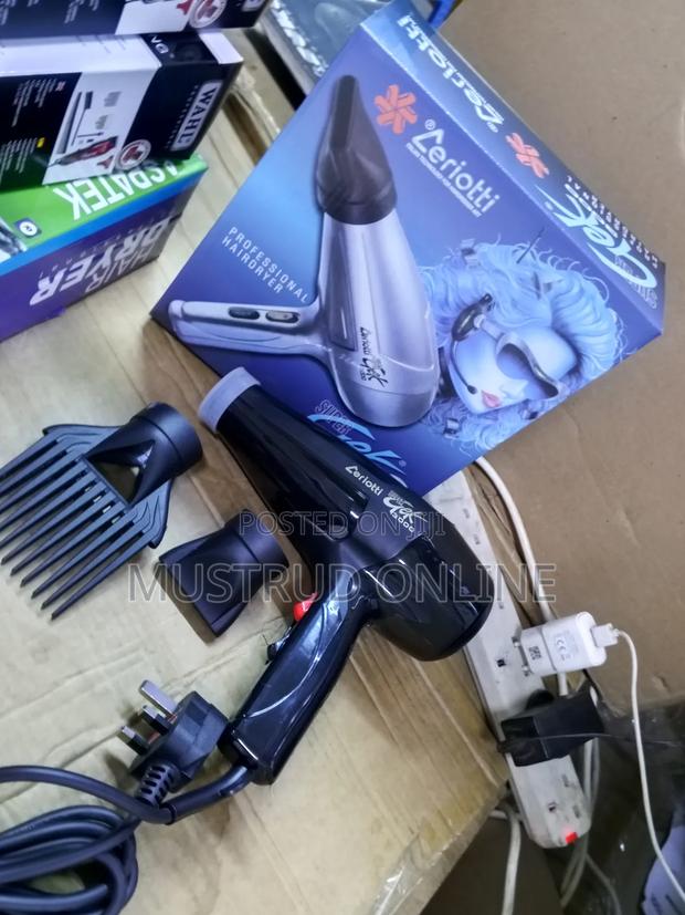 New Arrival Cerritos Browdry - thumbnail 2