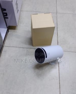 Hy300 Pro+ Smart Android 13.0 Theatre Projector - thumbnail 2