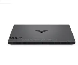 New Laptop HP Victus 15 16GB Intel Core i5 SSD 512GB