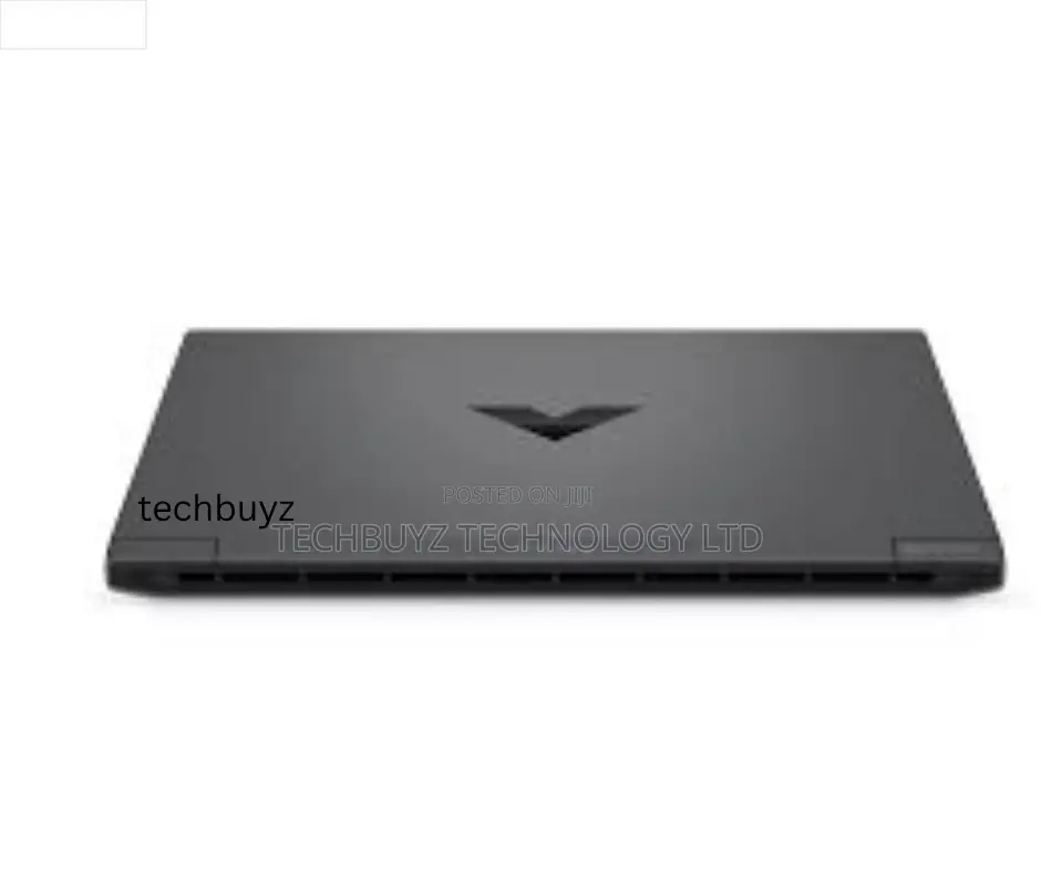 New Laptop HP Victus 15 16GB Intel Core i5 SSD 512GB