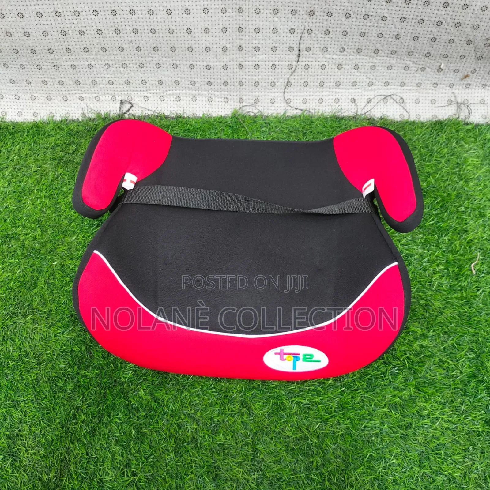 Baby Booster Carseat*Booster Carseat