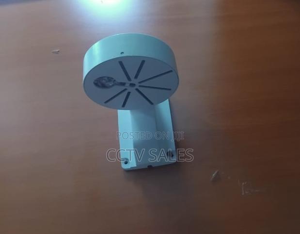 Universal Mounting Bracket Plastic (Ds-1258zj) - main view