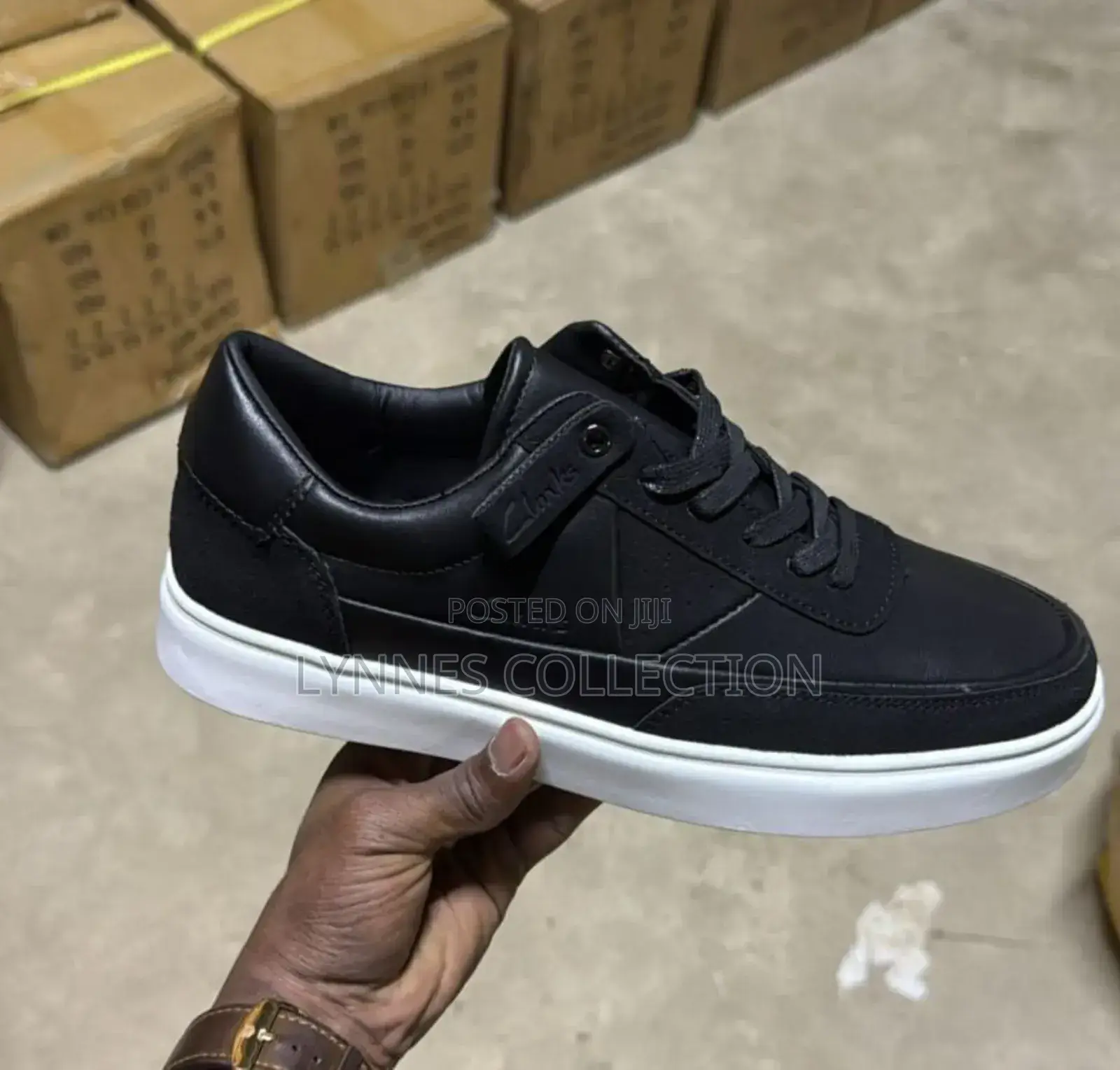 Clarks Original Casuals ,Clarks Sizes 40_45
