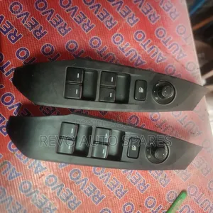 Main Switch Mazda Cx5 /Demio/ Atenza/Axella