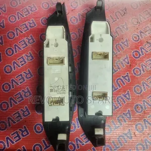 Main Switch Mazda Cx5 /Demio/ Atenza/Axella