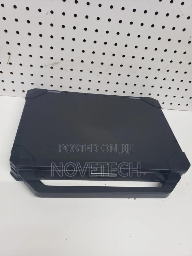 Laptop Dell 16GB Intel Core I5 SSD 512GB - thumbnail 2