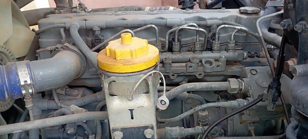 Tata Prima 2014 - thumbnail 8