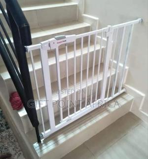 83cms Safety Gate For Kids - thumbnail 2